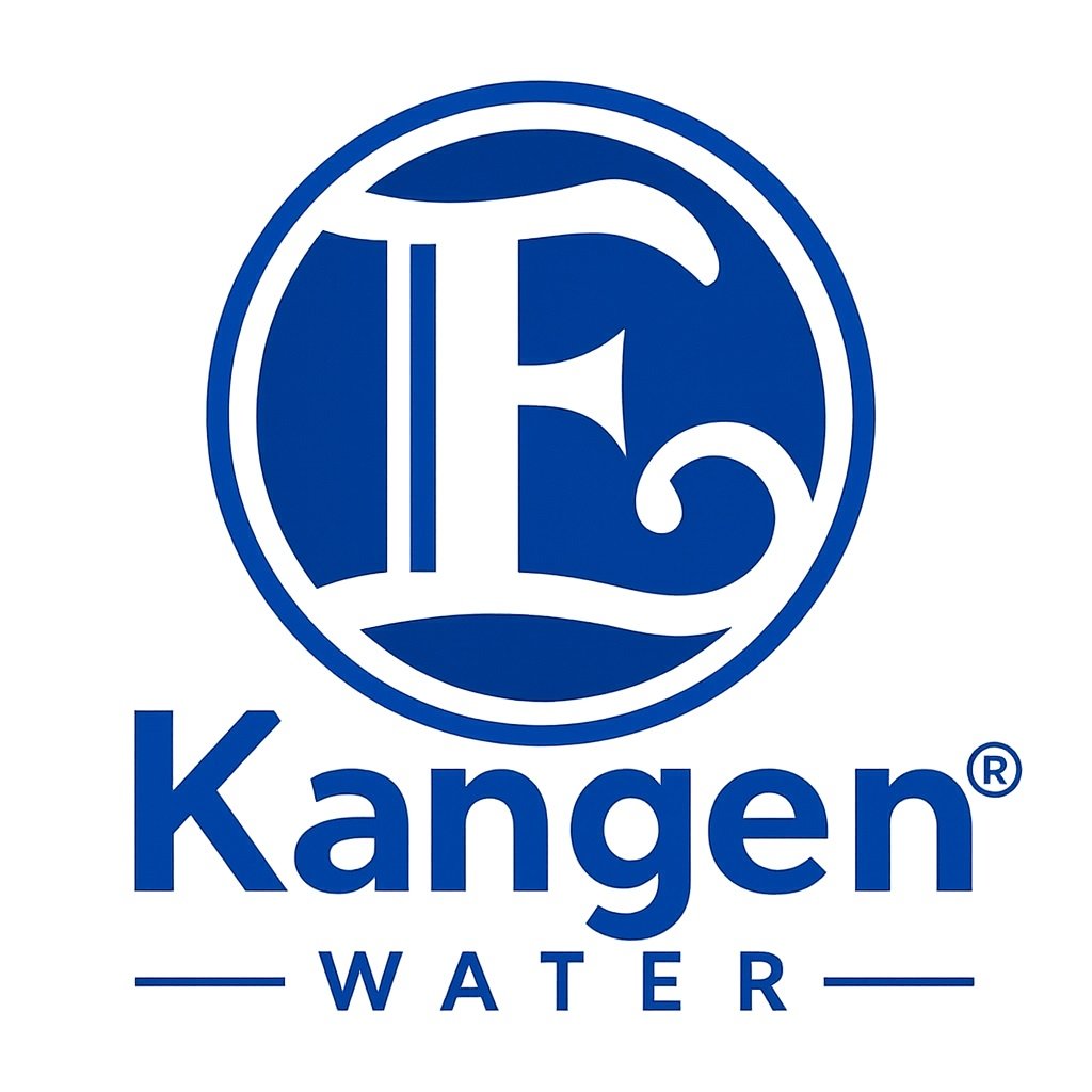 Keerthi Ajay Kumar – Enagic Kangen Water Distributor